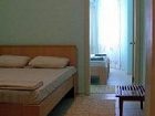 фото отеля Nese Otel