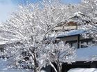 фото отеля Kimi-No-Yado Yamanoki