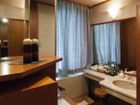 фото отеля Kimi-No-Yado Yamanoki