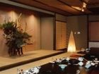 фото отеля Kimi-No-Yado Yamanoki