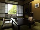 фото отеля Kimi-No-Yado Yamanoki