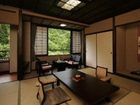 фото отеля Kimi-No-Yado Yamanoki