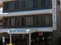 Surf Motel