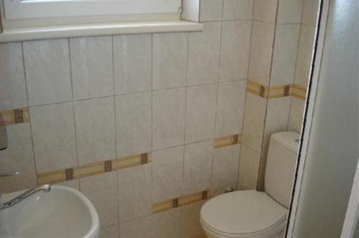фото отеля Mariu Krantas Guesthouse