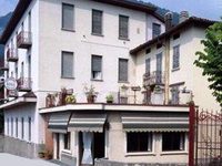 Albergo Rosa