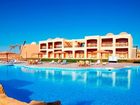 фото отеля Wadi Lahmy Azur Resort