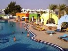 фото отеля Wadi Lahmy Azur Resort