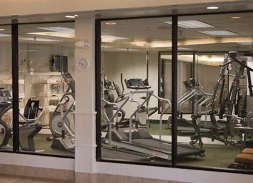 фото отеля Courtyard by Marriott Beaumont