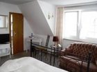 фото отеля Hotel-Pension Achtern Diek