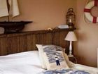 фото отеля B&B Oesterhoeve
