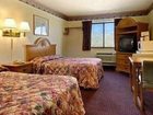 фото отеля Travelodge Clinton