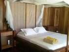 фото отеля Domokuchu Beach Bungalows