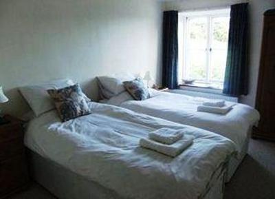 фото отеля Lowertown Farm B&B