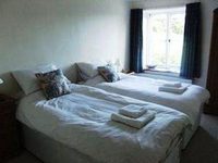 Lowertown Farm B&B