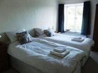 фото отеля Lowertown Farm B&B