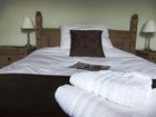 фото отеля Lowertown Farm B&B
