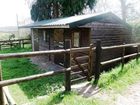 фото отеля Lowertown Farm B&B