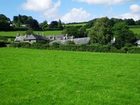 фото отеля Lowertown Farm B&B
