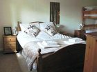 фото отеля Lowertown Farm B&B