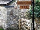 фото отеля Lowertown Farm B&B