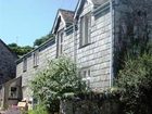 фото отеля Lowertown Farm B&B