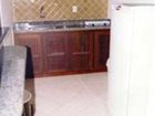 фото отеля Encantos De Itaperapua Apart Service