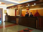 фото отеля Gold Coast Hotel Zhoushan