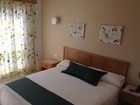 фото отеля Hotel Albatros Gandia