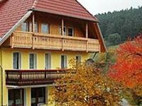 Krone Langenschiltach