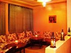 фото отеля Dar Achain