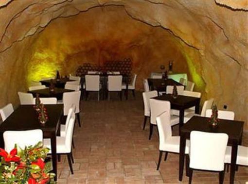 фото отеля Palazzo Zampaglione B&B