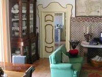 Palazzo Zampaglione B&B