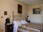 фото отеля Palazzo Zampaglione B&B