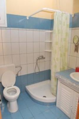 фото отеля Sofia & Lakis House