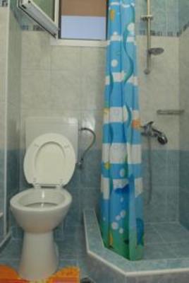 фото отеля Sofia & Lakis House