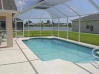 Gulfcoast Holiday Homes Fort Myers
