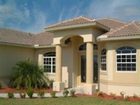 фото отеля Gulfcoast Holiday Homes Fort Myers