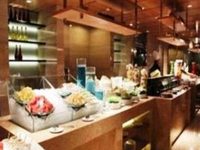 Grand Metropark Meigao Hotel Datong