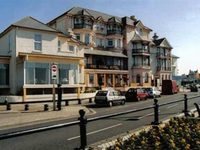 The Royal Hotel Bognor Regis