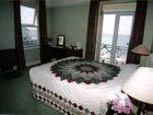фото отеля The Royal Hotel Bognor Regis