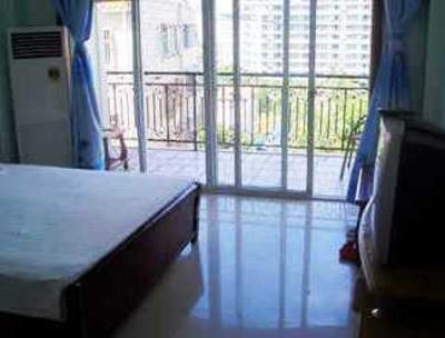 фото отеля Qingfang Seaview Hotel