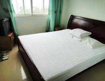фото отеля Qingfang Seaview Hotel