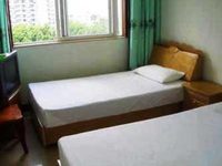 Qingfang Seaview Hotel Qingfang Seaview Hotel