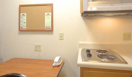 фото отеля Value Place Tallahassee East