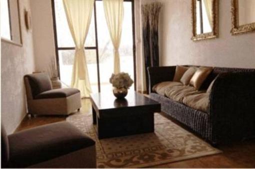 фото отеля Sivila Hotel All Inclusive Afantou