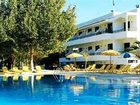 фото отеля Sivila Hotel All Inclusive Afantou