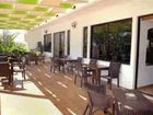 фото отеля Sivila Hotel All Inclusive Afantou