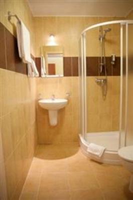фото отеля Icam House Residential Suites Rzeszow