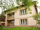 фото отеля Icam House Residential Suites Rzeszow