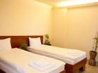 фото отеля Icam House Residential Suites Rzeszow